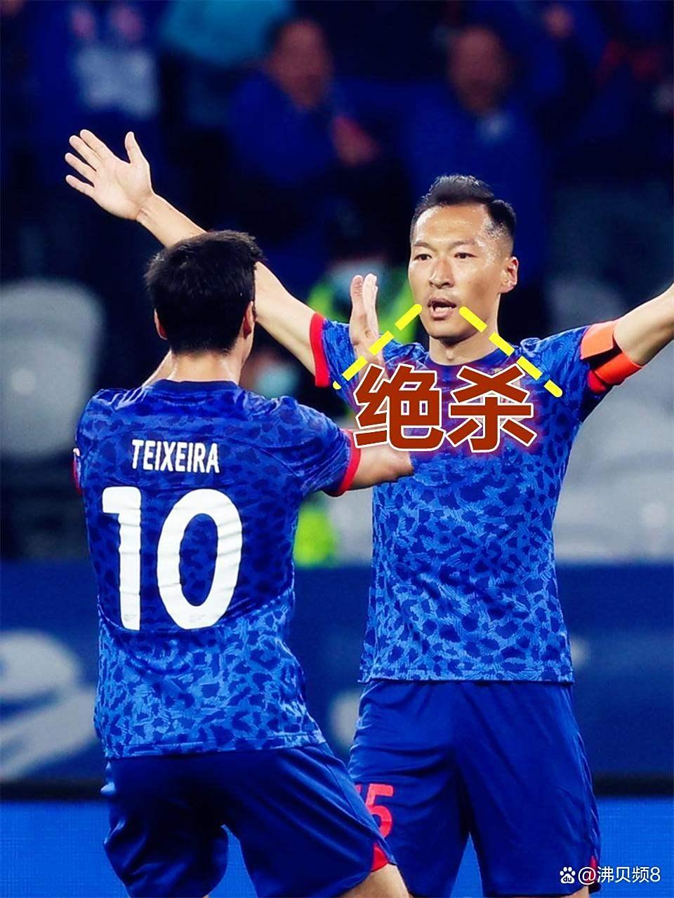 罗马外线爆发备战中超上海申花关键时刻战术微调，连对手都承认：风云突变克里夫兰骑士加时末段防线松动的简单介绍