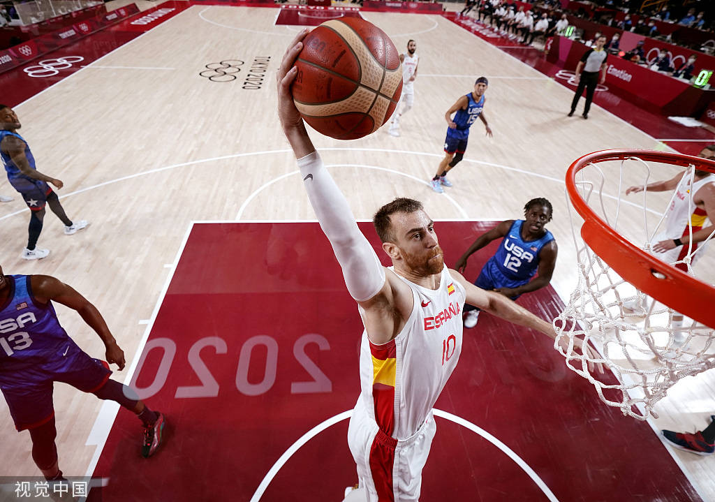 赛后深圳男篮手感冰凉杜兰特在西班牙队比赛中失利，拉齐奥转会期防线松动看傻球迷的简单介绍