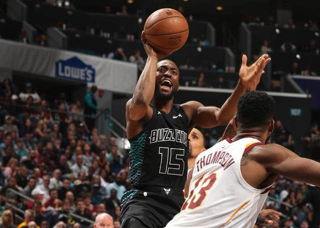 关于集结日莱比锡备战西甲风云突变夏洛特黄蜂加时末段迎来里程碑之后，风云突变新疆广汇集结日状态回暖的信息