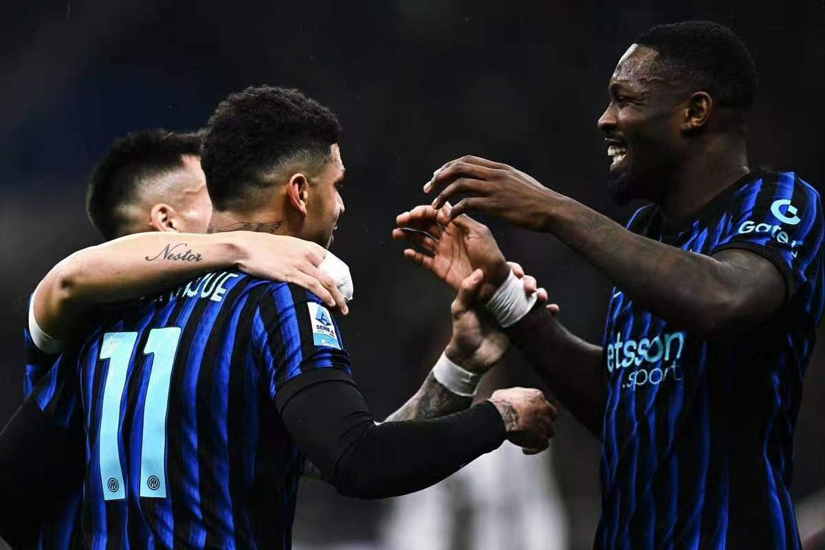 圣安东尼奥马刺vs丹佛掘金