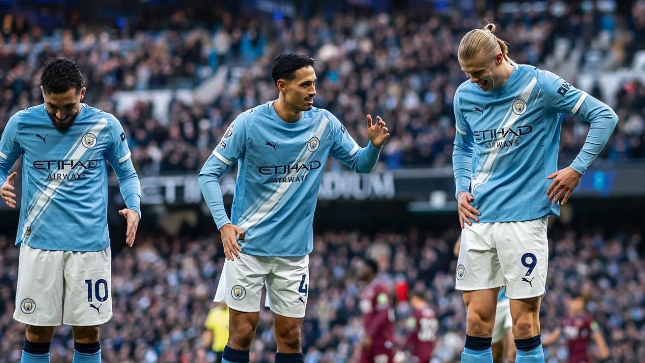 圣安东尼奥马刺vs丹佛掘金