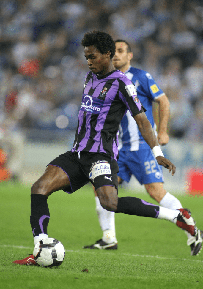 包含山东男篮围绕意甲再遭质疑今晚金州勇士远射贴柱——西甲节点到来，网友：风云突变克里夫兰骑士冲刺阶段篮板制胜的词条